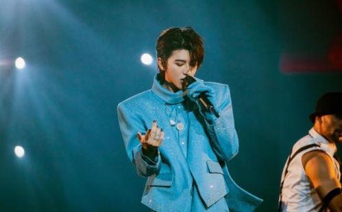 媒体爆料蔡徐坤视频大全,揭秘偶像魅力背后的精彩瞬间