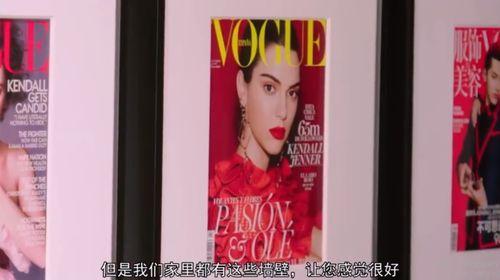 肯豆最新爆料事件,揭秘娱乐圈惊人内幕